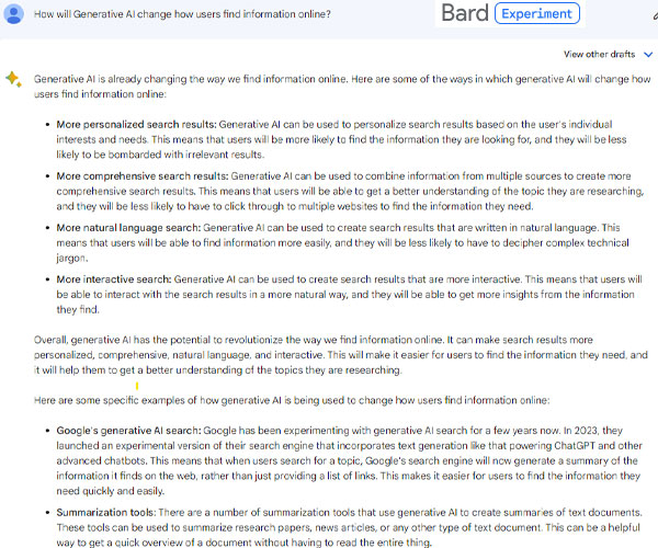 bard-explains-ai-changes-users-finding-info-online