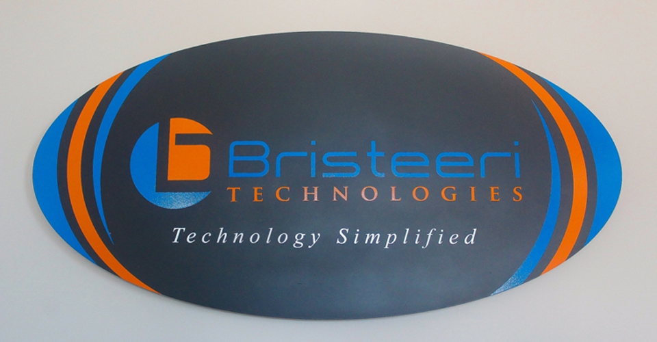 Bristeeri Technologies
