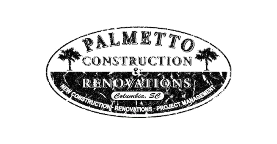 Palmetto Construction & Renovation